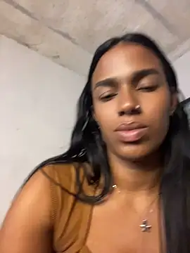 Chat +18 de FlorSalvaje_ ao vivo