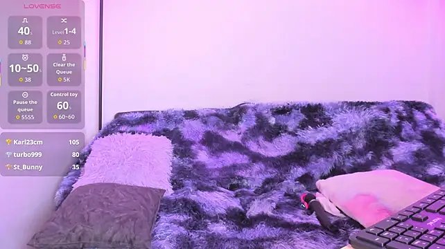 Ar1s_ Live XXX-Chat