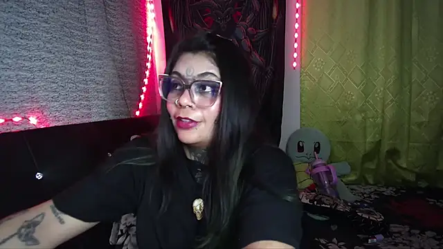 צ'אט XXX בשידור חי של Eta_carinae