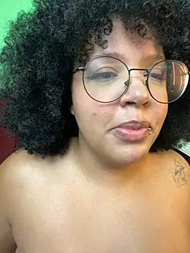 Show de webcam de 99_Lilith