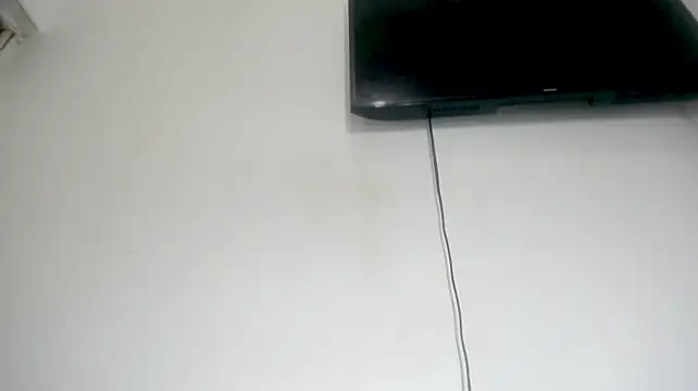 Fox_Loves Live XXX-Chat