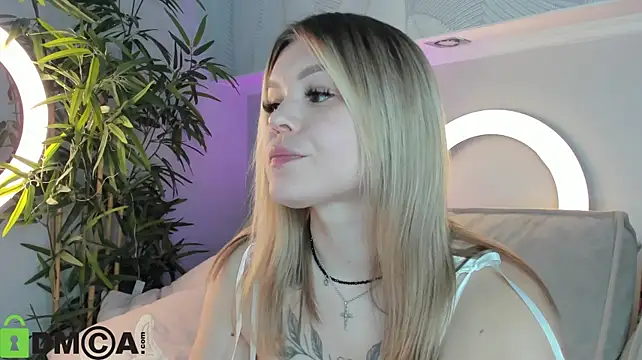Jerry-Hall live XXX chat