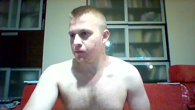 Chat XXX Live Matttthees