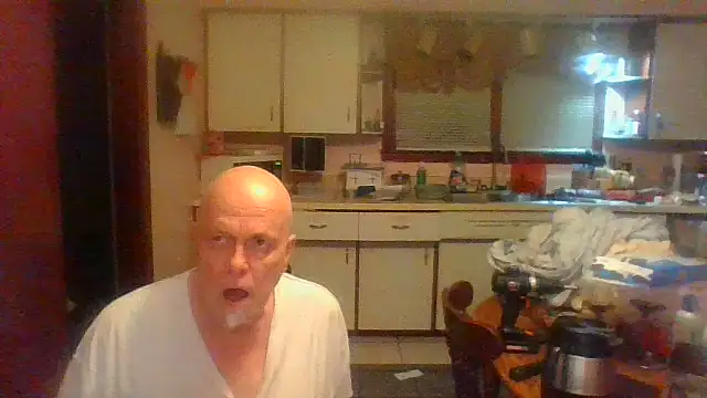 Show de webcam de mapsterdaman