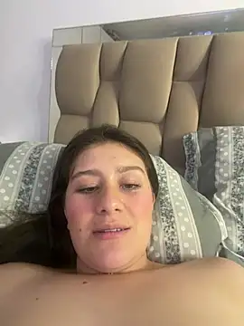 Valery__rosss Webcam show