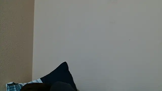 Živý XXX chat Barbieliciousxxx