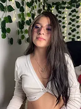 Neftis_lyria's Live XXX Chat