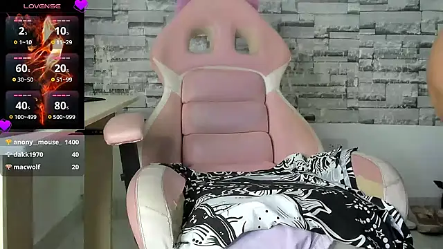 hot-timefun élő XXX-chatje