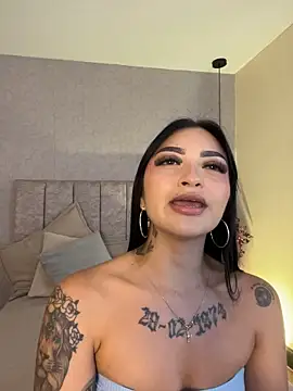 kathecute__ 라이브 XXX 채팅