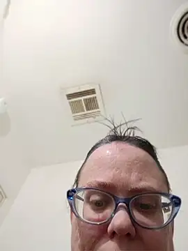 SpicyKitten87 live XXX chat