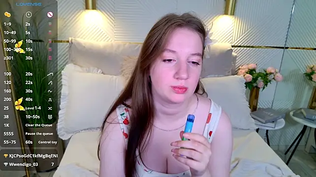Živý XXX chat Elisabeth_Binder