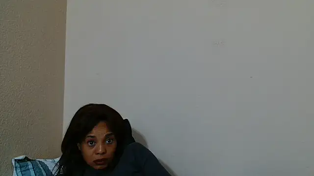 Chat +18 de Barbieliciousxxx ao vivo