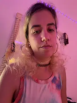 aalokitaa live XXX chat