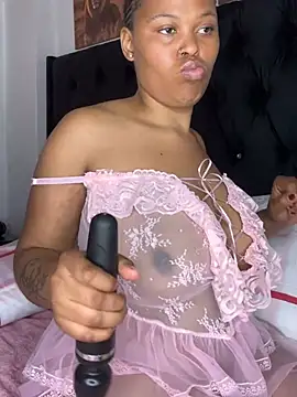 دردشة Bubbles156 الجنسية المباشرة