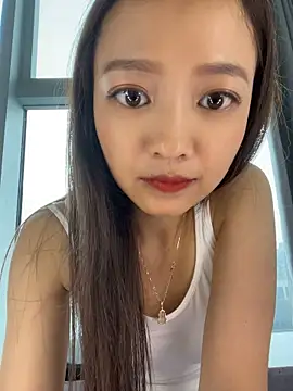Saomm001 라이브 XXX 채팅