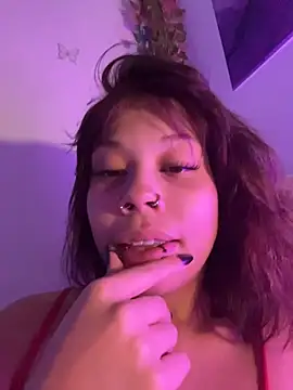 moan4mona Chat XXX in diretta