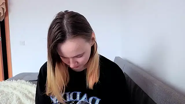 Živý XXX chat Ericha_Stone