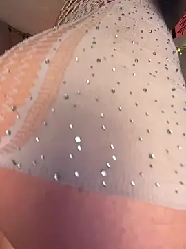 _zoe_bakerr 라이브 XXX 채팅