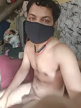 แชท XXX สดของ DESHICPL69
