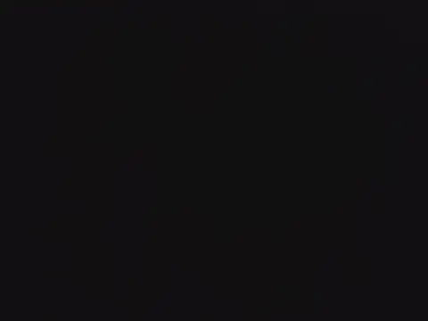 mariswaan's Live XXX Chat