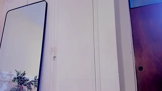 kendra_fit – Live XXX-chat