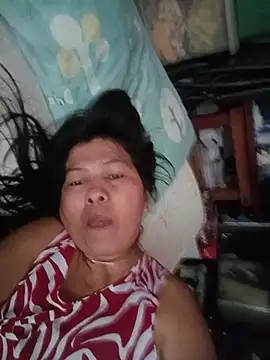 TropicalFlower's Live XXX Chat