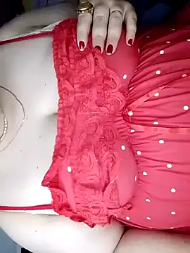 Hnonasix89's Live XXX Chat