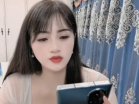 Chat XXX Live sjsibi