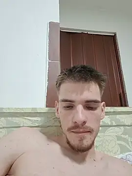 darkboy665 Chat XXX live