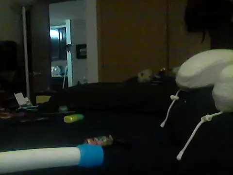 Chat XXX en directo de Silencio26
