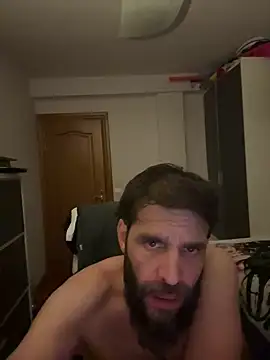 zurdineno live XXX chat