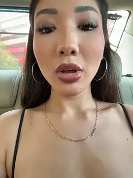 Chat +18 de lean_lie8 ao vivo