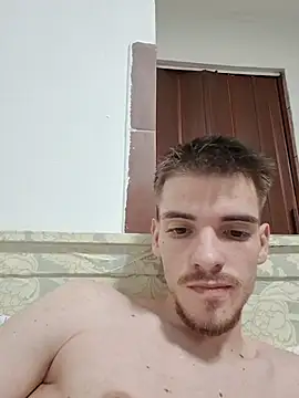 darkboy665 现场XXX聊天