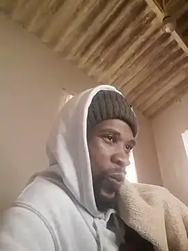 koolbend Chat XXX live