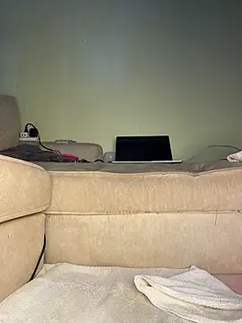 Anal_queenD 라이브 XXX 채팅