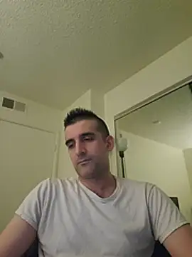 myth5hk Live XXX Chat
