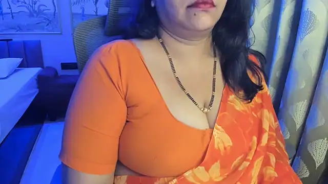 tarivishu11 Chat XXX in diretta