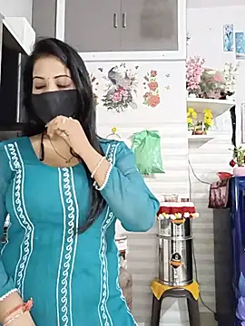 Kaur_Simran_01 live XXX chat