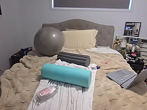 Handsolo_porn's Webcam Show