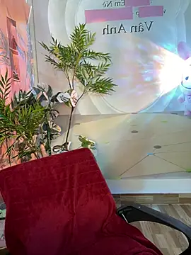 Chat +18 de Miuxynh ao vivo