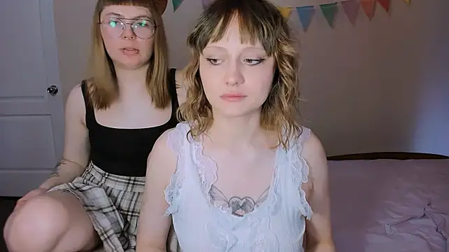 MariaMango – Naživo XXX chat