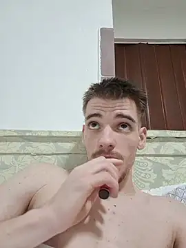 Онлайн чат XXX darkboy665