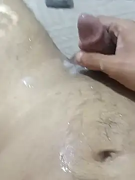 Chat XXX Live zbxun