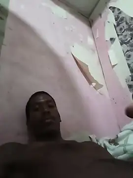 Živý XXX chat HooklikeDefector