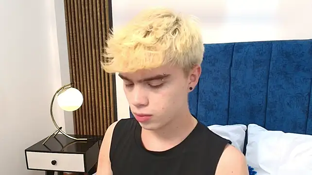 Ian_Stone – Naživo XXX chat