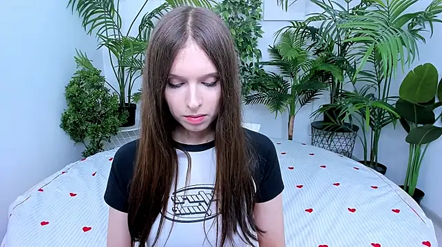 Онлайн чат XXX dark_k1tty