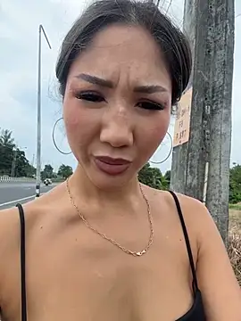 lean_lie8 live XXX chat