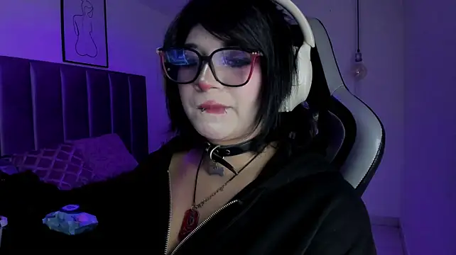 Kitty_Gang 라이브 XXX 채팅