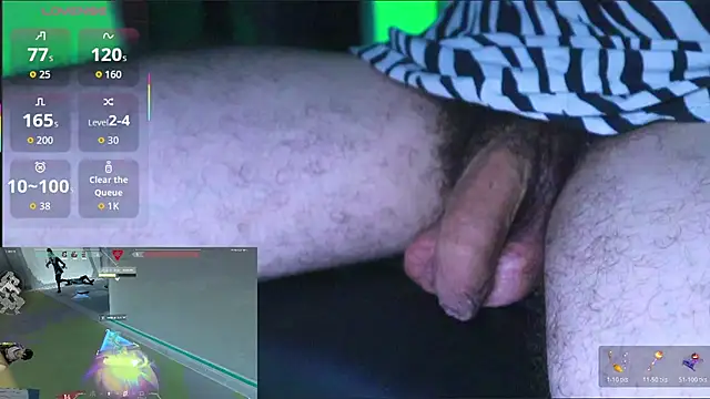 Chat XXX ao vivo de hatsumotokyotouwu
