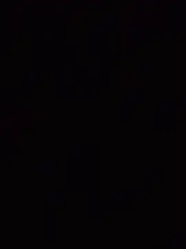 Aurora3xxxのライブXXXチャット